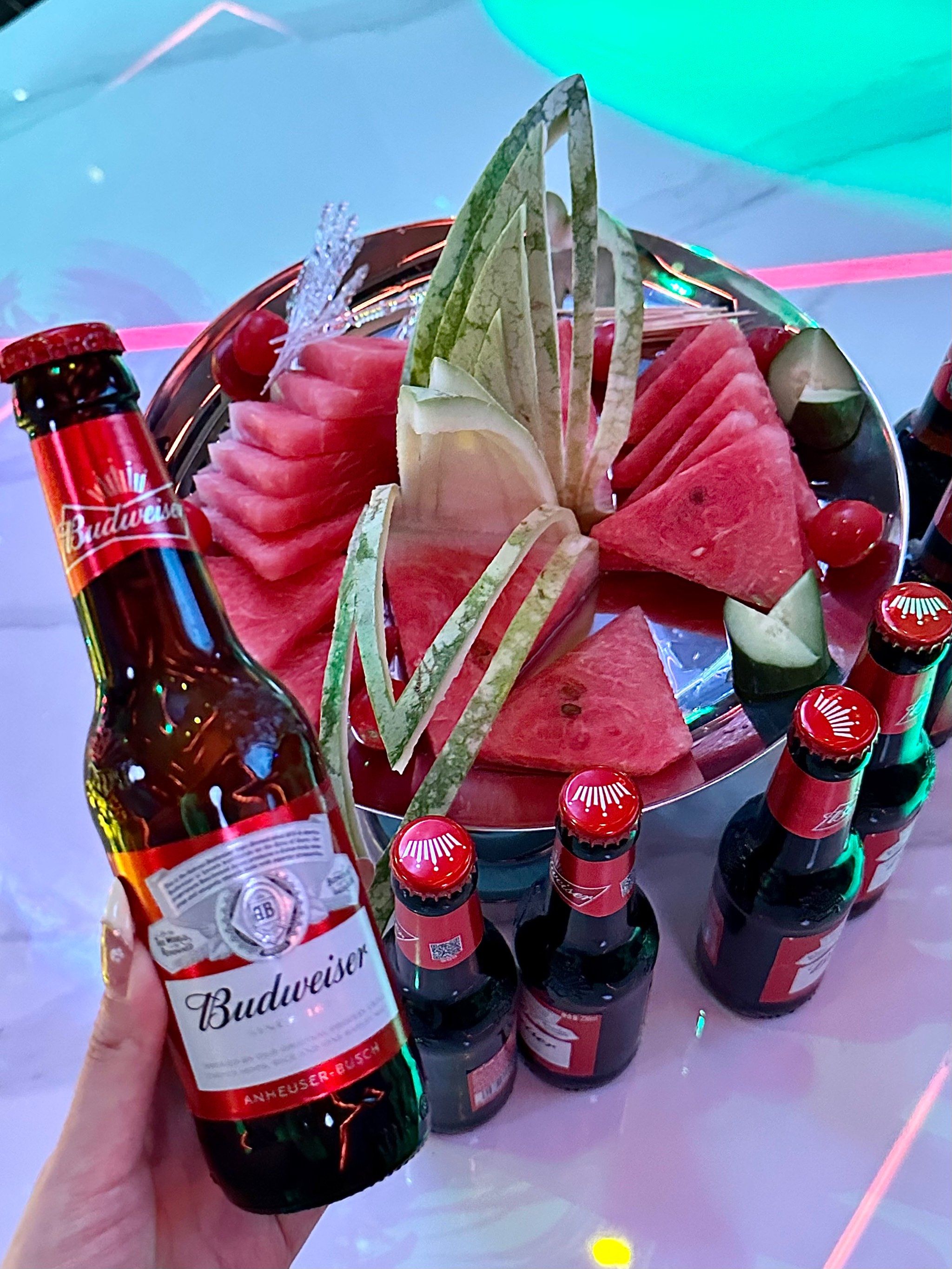 朔州商务ktv推荐商务ktv有哪些选择-山阴县ktv预定